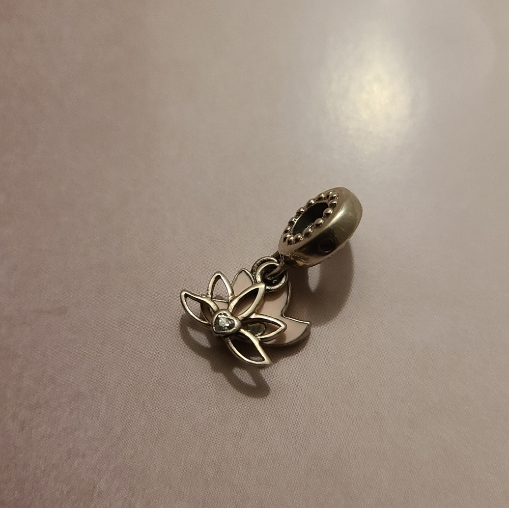 Pandora